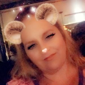 Meet your Posher, Marcia